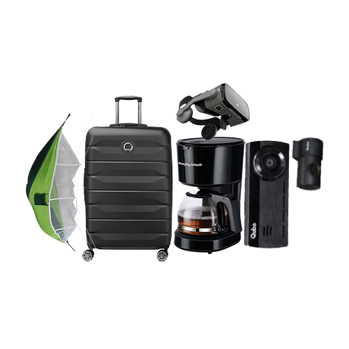 Hottest Guide to Corporate Swag